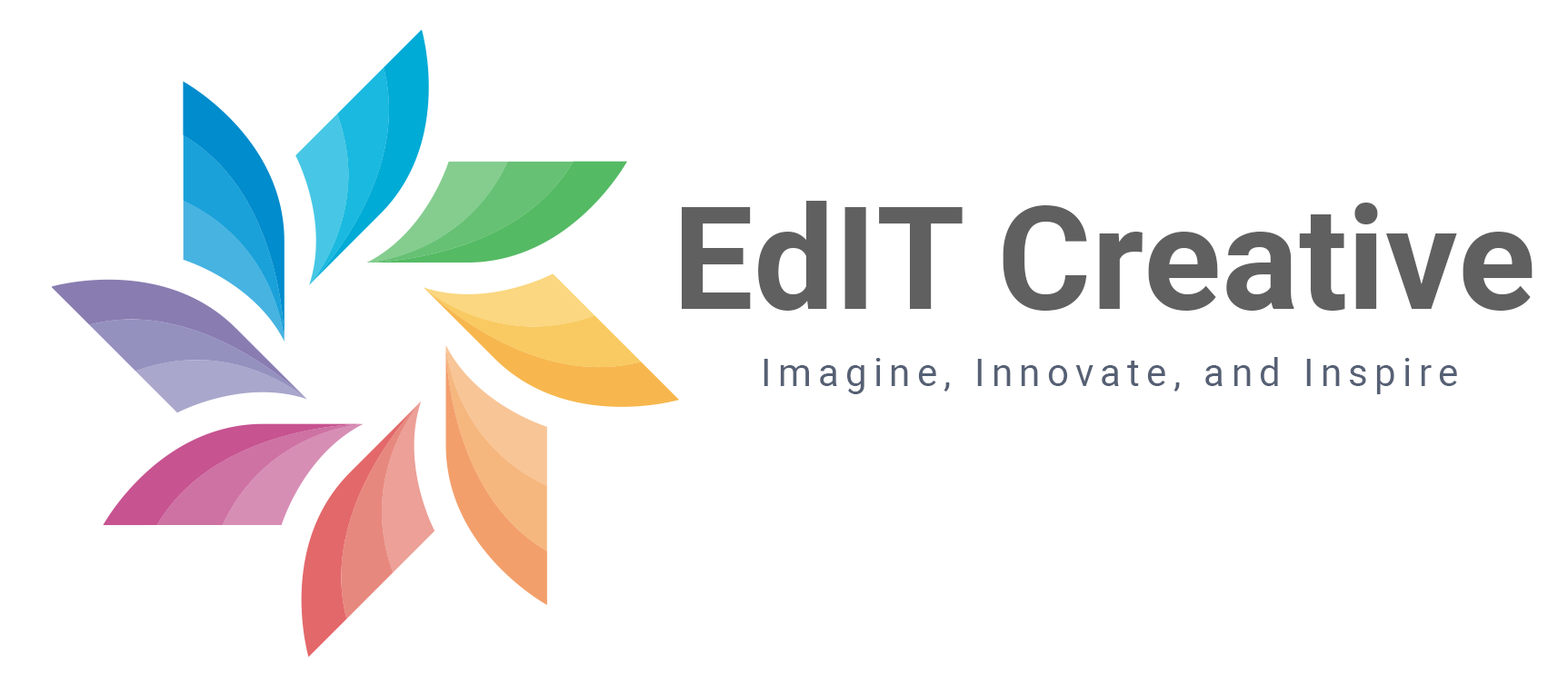 EdIT Creative