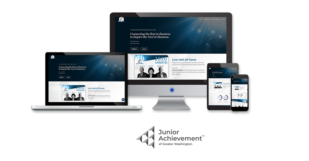 Junior_achievement