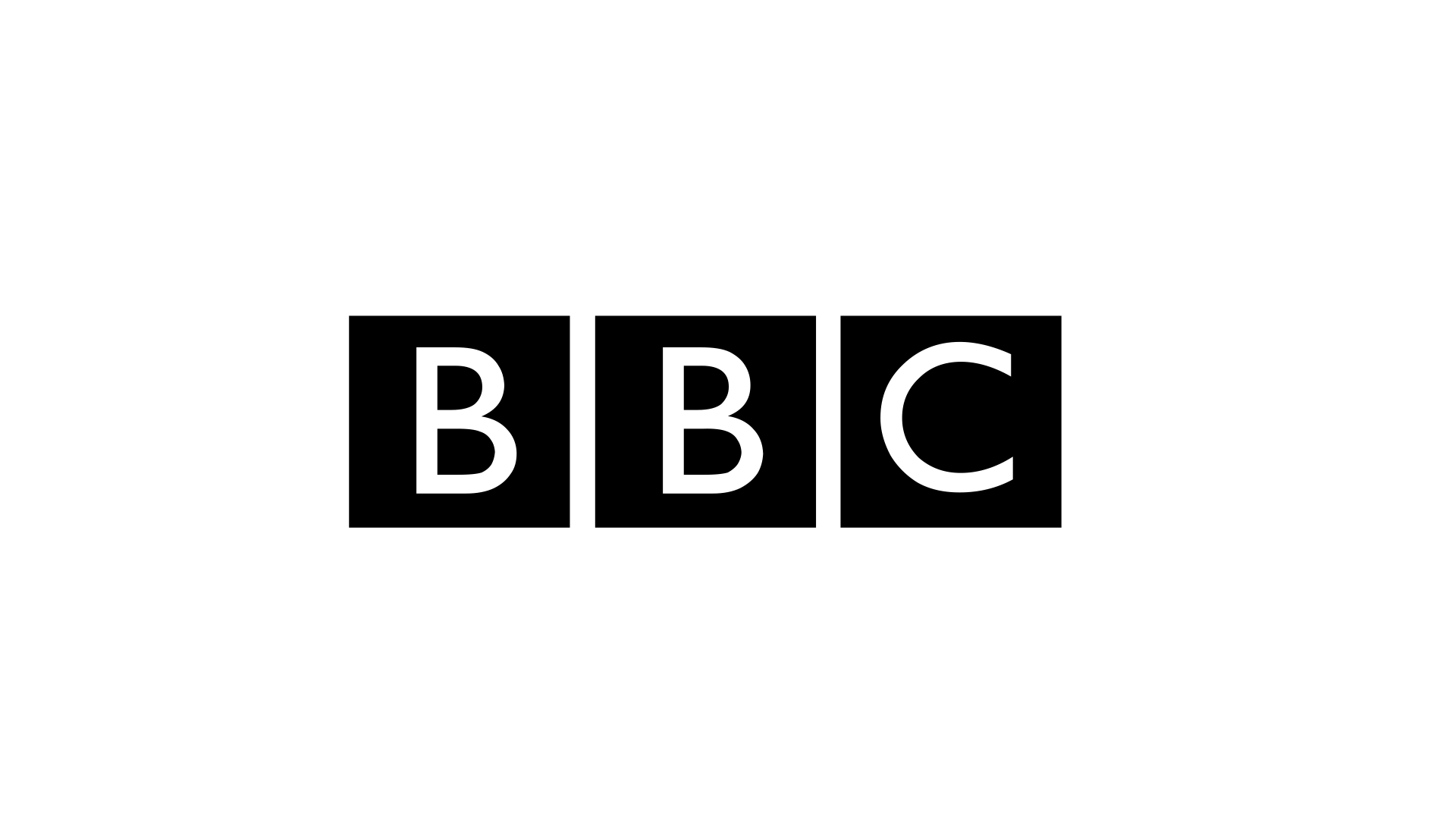 BBC Logo