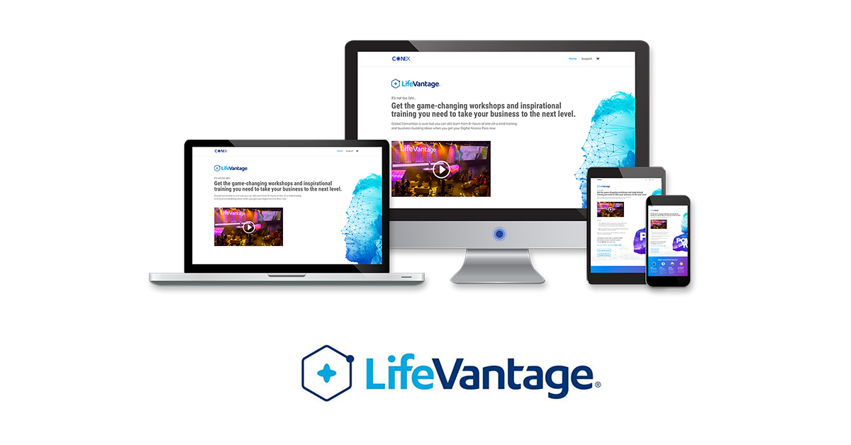 fi_lifevantage
