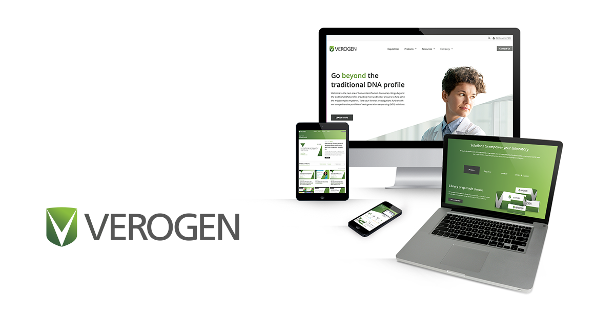 fi_verogen