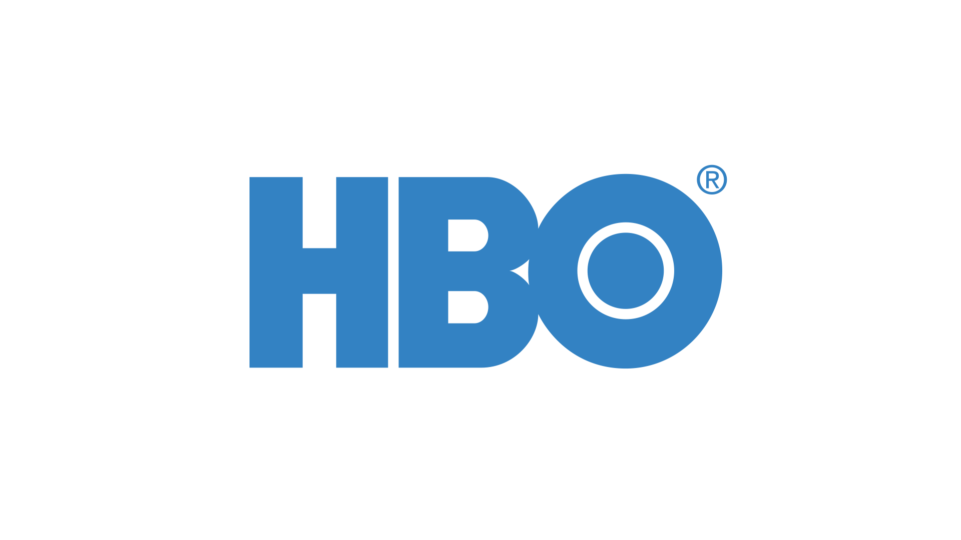 HBO logo