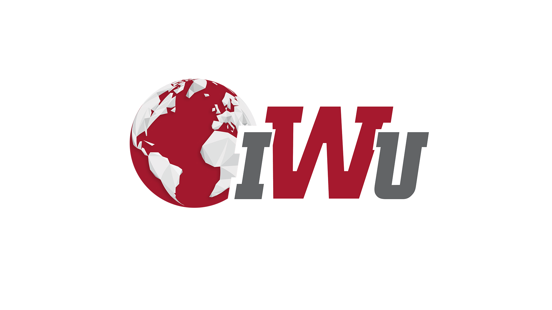 IWU Logo