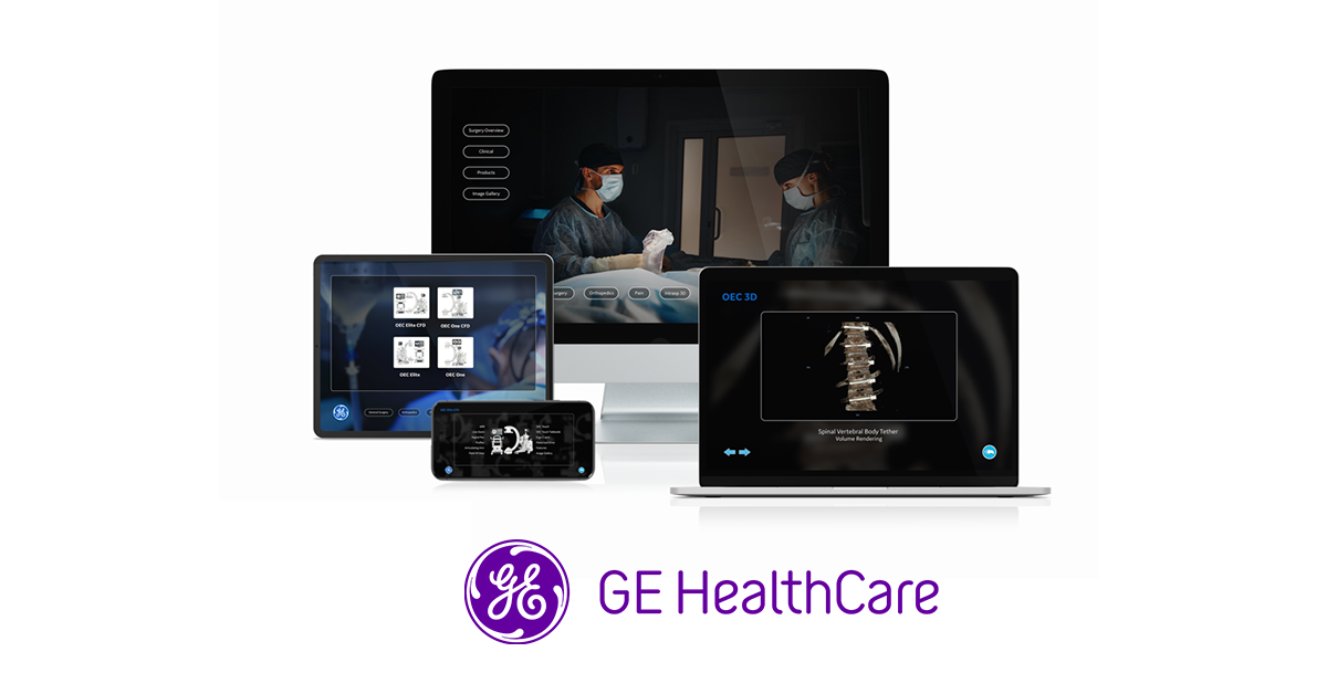 fi_gehealthcare