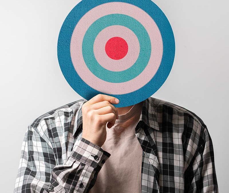 Why Your Product Isn’t Converting: The Missing Layer Between UX and Brand