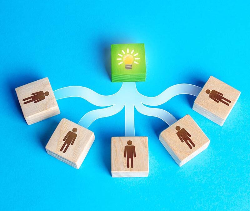 From Vision to Velocity: Building Product Foundations That Scale with You